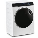 Haier HWD100-B14979-S – Hledejceny.cz