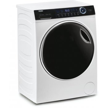 Haier HWD100-B14979-S