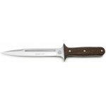 Puma XP pig sticker Abfangmesser – Hledejceny.cz