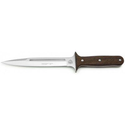 Puma XP pig sticker Abfangmesser – Hledejceny.cz