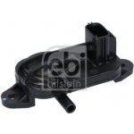 FEBI BILSTEIN senzor, tlak výfukového plynu 181002 – Hledejceny.cz