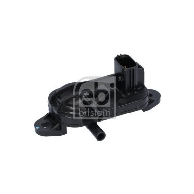 FEBI BILSTEIN senzor, tlak výfukového plynu 181002 – Hledejceny.cz