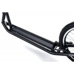 Yedoo S2020 green – Sleviste.cz