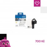 Brother DK11234 – Zboží Dáma