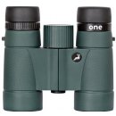 Delta Optical One 8x32