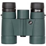Delta Optical One 8x32 – Hledejceny.cz