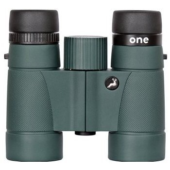 Delta Optical One 8x32