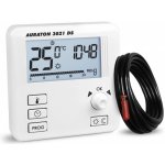 AURATON 3021 R – Hledejceny.cz