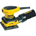 DeWALT DWE6411 – Hledejceny.cz