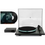 Rega Planar 3 RS Edition – Sleviste.cz