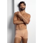 COVERT Underwear Neviditelné boxerky – Zbozi.Blesk.cz
