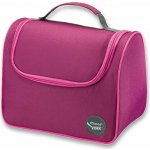 Maped svačinová taška Picnik Origins růžová – Sleviste.cz