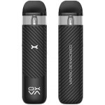 OXVA NeXLIM Go 1800 mAh Black Warrior 1 ks – Hledejceny.cz