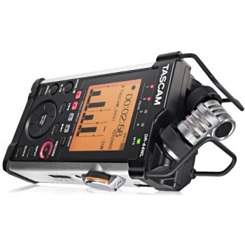 Tascam DR-44WL