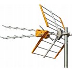 Televes V zenit LTE700 – Zboží Živě