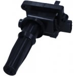 13-0204 MAXGEAR Zapalovací cívka – Zboží Mobilmania