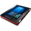 Lenovo IdeaPad Yoga 80R5005PCK