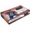 Upper Deck 2022-2023 NHL UD O-Pee-Chee Platinum Hobby Box