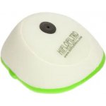 HIFLO FILTRO vzduchový filtr HFF5016 – Hledejceny.cz