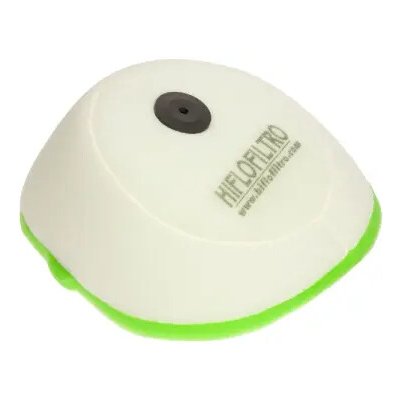 HIFLO FILTRO vzduchový filtr HFF5016 – Hledejceny.cz