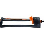 Fiskars 1023662 – Hledejceny.cz