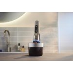 Philips XP9403/31 i9000 Prestige Ultra – Zboží Mobilmania