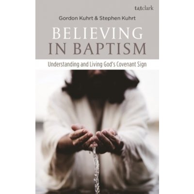 Believing in Baptism – Hledejceny.cz