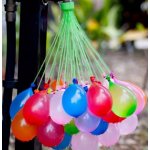 Házecí balónky na vodu – Zboží Dáma