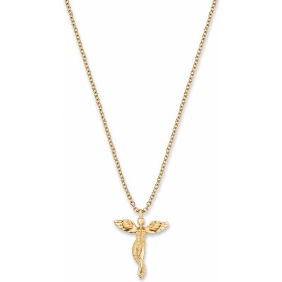 Engelsrufer ERN-LILANGEL-G – Hledejceny.cz