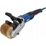 Dedra DED7933 – Zboží Dáma Dedra DED7933 – Zboží Dáma