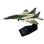 BB Models MiG-29 Fulcrum Russian AF 1:100 – Hledejceny.cz