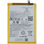 Xiaomi BN5K – Hledejceny.cz