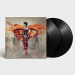 Evanescence - Synthesis LP – Sleviste.cz