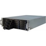 Inter-Tech 3U-3416 88887119 – Zboží Živě