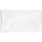 LIVARNO home Polštář Soft Touch 50x60 – Zboží Dáma