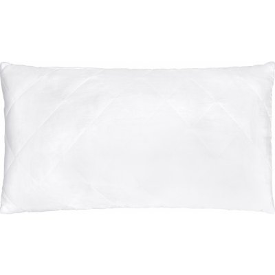 LIVARNO home Polštář Soft Touch 50x60 – Zboží Dáma