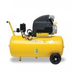 Abac Base Line B20-1,5-50CM – Zboží Mobilmania