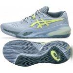 Asics Gel Resolution X – Sleviste.cz