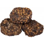 Fitmin Purity Snax Vánoční bonboniéra pro psy 500 g – Zbozi.Blesk.cz