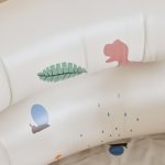 Aga DS2813 150x50 cm – Zboží Dáma