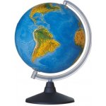 Globus 26 cm ELITE – Zbozi.Blesk.cz