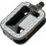 Max1 MTB/TREK pedály – Zboží Mobilmania