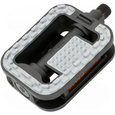 Max1 MTB/TREK pedály – Zboží Mobilmania