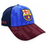 Fan-shop BARCELONA FC Stadium – Sleviste.cz