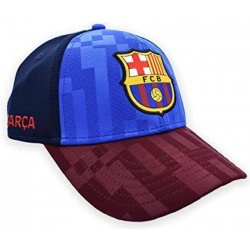 Fan-shop BARCELONA FC Stadium