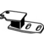 WALKER WA 80136 – Hledejceny.cz