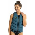 Jobe Fragment – Zboží Dáma