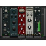 PSP AUDIOWARE InfiniStrip – Zboží Živě