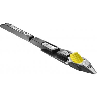 Salomon SNS Propulse Carbon RC 2021/22 – Hledejceny.cz