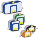 Pax Bags® PAX sada vnitřních kapes set 2 – Hledejceny.cz